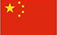 https://cn.yuanshengmech.com