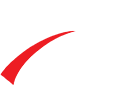 台州市元晟水产养殖机械有限公司
