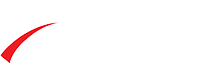 台州市元晟水产养殖机械有限公司