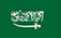 https://sa.yuanshengmech.com